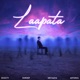 Laapata feat XEXCITY Single
