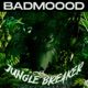 Jungle Breaker Single