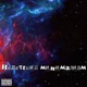 Недетский минимализм EP