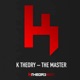 The Master Single