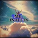 Me Induces feat Pipo Martinez Single