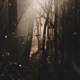 Chvíle feat Vivere Single