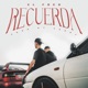 Recuerda Single