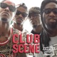 Club Scene Single