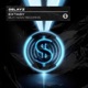 Extasy Single