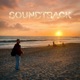 SOUNDTRACK Single