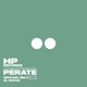 Pérate feat Rufas Single