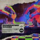 Love Games Single