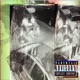 G 17 feat Vulky Grame Single