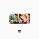 Biggie Capo Single