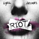 RIOT Single