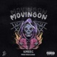 MOVING ON Single