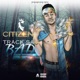 Track Sa Bad Single
