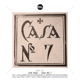 Casa No 7