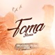 Toma feat Mc Gw Remix Single