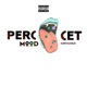 Percocet Mood Single