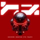 HEAVY INDUSTRIES 001 EP