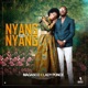 Nyang Nyang Remix feat Lady Ponce Single