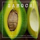 Zaboca feat Tanika Charles Single