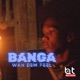 Wah Dem Feel feat B Man Single