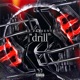 Drill Single