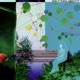 Don t Think About It EP