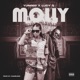 MOLLY feat Lucy Q Single