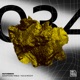 Saxophone Tribal You and Me Single