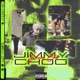 Jimmy Choo Single