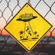 Música Para Flotar Tucanes Noiscity EP