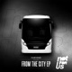 From the City EP