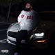 Tennessee Whiskey feat AK 9INE Single