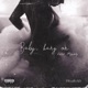Baby hang on feat Maddy Single