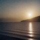 Perfect Sunset Single