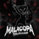 Malacopa Single