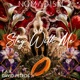 Stay With Me Single