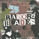 Razorblades Single