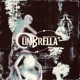 Umbrella Single