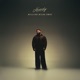 Million Miles Away Single