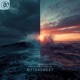 Bittersweet Single
