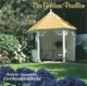 The Golden Pavilion Selection of Orchestral Classics