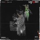Last Tape Out