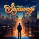 Siyawezi Single
