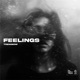 Feelings Radio Edit Single