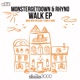 Walk Single