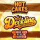 Hot Cakes Vol 36 Single