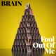Fool Out Of Me Single