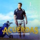 Te Acuerdas Single