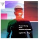Light the Way Single feat Simone Nijssen Single
