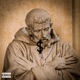 10 Times feat Don Verb Single